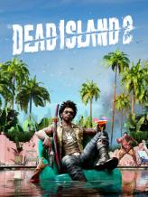 Dead Island 2 / Online Epic Games / Full Access / Warranty / Inactive / Gift