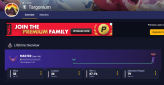 TFT BOOSTING SERVICE ON ANY REGION YOU WANT