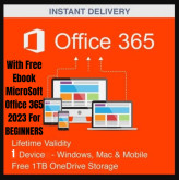 OFFICE 365 1 Account OFFICE OFFICE OFFICE OFFICE 365 OFFICE 365 MICROSOFT OFFICE 365 MICROSOFT OFFICE 365 With FREE GIFT READ DESCRIPTION BELOW