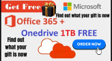# Office Office Office Office Office Office Office Office Office Office Office Office Office Office Office Office Office Office Office Office