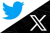  Twitter Account with (10000+) Followers  Full Data Change  Guaranteed 