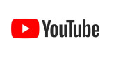 Youtube Likes 10-200 likes