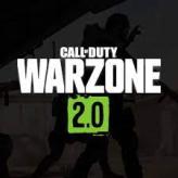 [Warzone 2.0] - [Ranked Ready] - [Level 45+] - [5x Maxed Meta Guns] - [Activision Available] - [Battlenet/Steam/Xbox/Playstation] - Full Access