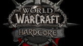 Wow Classic Hardcore 1-30 Hardcore Leveling