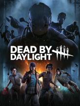 Dead by Daylight / Online Epic Games / Full Access / Warranty / Inactive / Gift