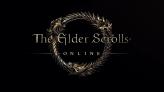 The Elder Scrolls Online / Online Epic Games / Full Access / Warranty / Inactive / Gift