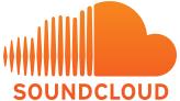 SoundCloud account + Auto Delivery + 2016 aged account