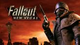 Fallout New Vegas / Online Epic Games / Full Access / Warranty / Inactive / Gift