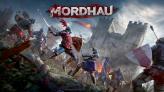 MORDHAU / Online Epic Games / Full Access / Warranty / Inactive / Gift