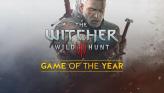 The Witcher 3: Wild Hunt Game of the Year Edition / Online Epic Games / Full Access / Warranty / Inactive / Gift