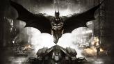 Batman: Arkham Knight / Online Epic Games / Full Access / Warranty / Inactive / Gift