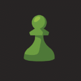 Chess account