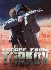 [PC] Escape From Tarkov RU - (Open with VPN) (0 hours played) Original Email FULL ACCESS Fast Delivery
