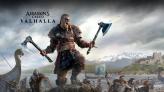 Assassin's Creed Valhalla / Online Uplay / Full Access / Warranty / Inactive / Gift