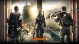 TOM CLANCY'S THE DIVISION 2 / Online Uplay / Full Access / Warranty / Inactive / Gift