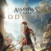 Assassin’s Creed Odyssey / Online Uplay / Full Access / Warranty / Inactive / Gift