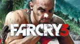 FAR CRY 3 / Online Uplay / Full Access / Warranty / Inactive / Gift