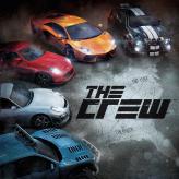 The Crew / Online Uplay / Full Access / Warranty / Inactive / Gift