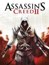 Assassin’s Creed 2 / Online Uplay / Full Access / Warranty / Inactive / Gift