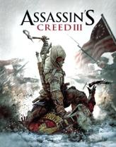 Assassin’s Creed 3 / Online Uplay / Full Access / Warranty / Inactive / Gift