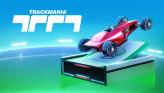 Trackmania / Online Uplay / Full Access / Warranty / Inactive / Gift