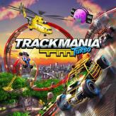 Trackmania Turbo / Online Uplay / Full Access / Warranty / Inactive / Gift