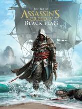 Assassins Creed IV: Black Flag / Online Uplay / Full Access / Warranty / Inactive / Gift