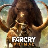 Far Cry Primal / Online Uplay / Full Access / Warranty / Inactive / Gift