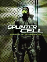 Tom Clancys Splinter Cell / Online Uplay / Full Access / Warranty / Inactive / Gift
