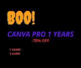 Canva Pro 1 year Upgrade your own account instant delivery AUTO RENEW TEAM ACCOUNT Canva Pro Canva Pro 