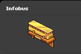 infobus habbo fr 