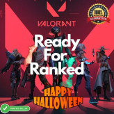 valorantvalorantvalorantvalorantvalorantvalorantvalorantvalorantvalorantvalorantvalorantvalorant