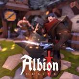 | CUSTOM ORDER Albion Online - not purshase item dont buy it JUST ASK US 