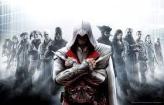 | CUSTOM ORDER Assassin's Creed - not purshase item dont buy it JUST ASK US 