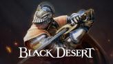 | CUSTOM ORDER  Black Desert Online - not purshase item dont buy it JUST ASK US 