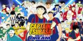 | CUSTOM ORDER Captain Tsubasa Dream Team - not purshase item dont buy it JUST ASK US 