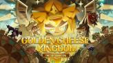 | CUSTOM ORDER Cookie Run: Kingdom - not purshase item dont buy it JUST ASK US 
