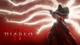 | CUSTOM ORDER  Diablo 4 - not purshase item dont buy it JUST ASK US 