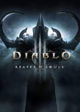 | CUSTOM ORDER Diablo 3 - not purshase item dont buy it JUST ASK US 