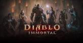| CUSTOM ORDER Diablo Immortal - not purshase item dont buy it JUST ASK US 