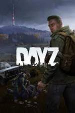 | CUSTOM ORDER DayZ - not purshase item dont buy it JUST ASK US 
