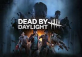 | CUSTOM ORDER Dead by Daylight - not purshase item dont buy it JUST ASK US 