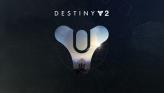 | CUSTOM ORDER Destiny 2 - not purshase item dont buy it JUST ASK US 