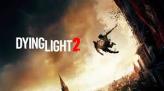 | CUSTOM ORDER Dying Light 2 - not purshase item dont buy it JUST ASK US 