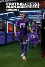 | CUSTOM ORDER Football Manager 2023 - not purshase item dont buy it JUST ASK US 