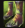 Deathfrost Boots Item Level 264(WLK Classic)