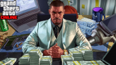 [PC] GTA ONLINE: $500,000,000 | ANY LEVEL  | UNLOCKED [Epic/Steam/Social Club]