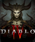 Diablo IV - Equipment customization/Hidden Gold equipment package "Military Hat" "Grandfather"Lidless Wall-Grim Shield//Do not buy this offer