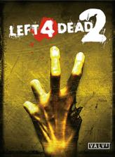 | CUSTOM ORDER Left 4 Dead 2  - not purshase item dont buy it JUST ASK US