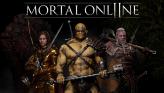 | CUSTOM ORDER Mortal Online 2 - not purshase item dont buy it JUST ASK US